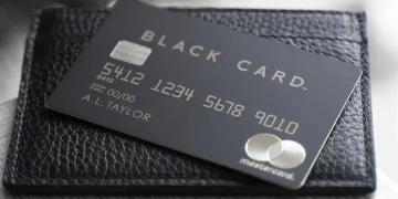 How to Apply for the Luxury MasterCard Black Credit Card Online luxury-mastercard-black-credit-card-us-p2