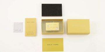 Apply for Luxury MasterCard Gold Credit Card Easy Steps Guide luxury-mastercard-gold-credit-card-us-p2