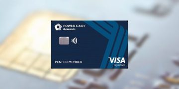 How to Apply for Power Cash Rewards Visa Signature Credit Card power-cash-rewards-visa-signature-credit-card-us-p2