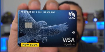 How to Apply for Preferred Cash Rewards Visa Signature Credit Card preferred-cash-rewards-visa-signature-credit-card-us-p2