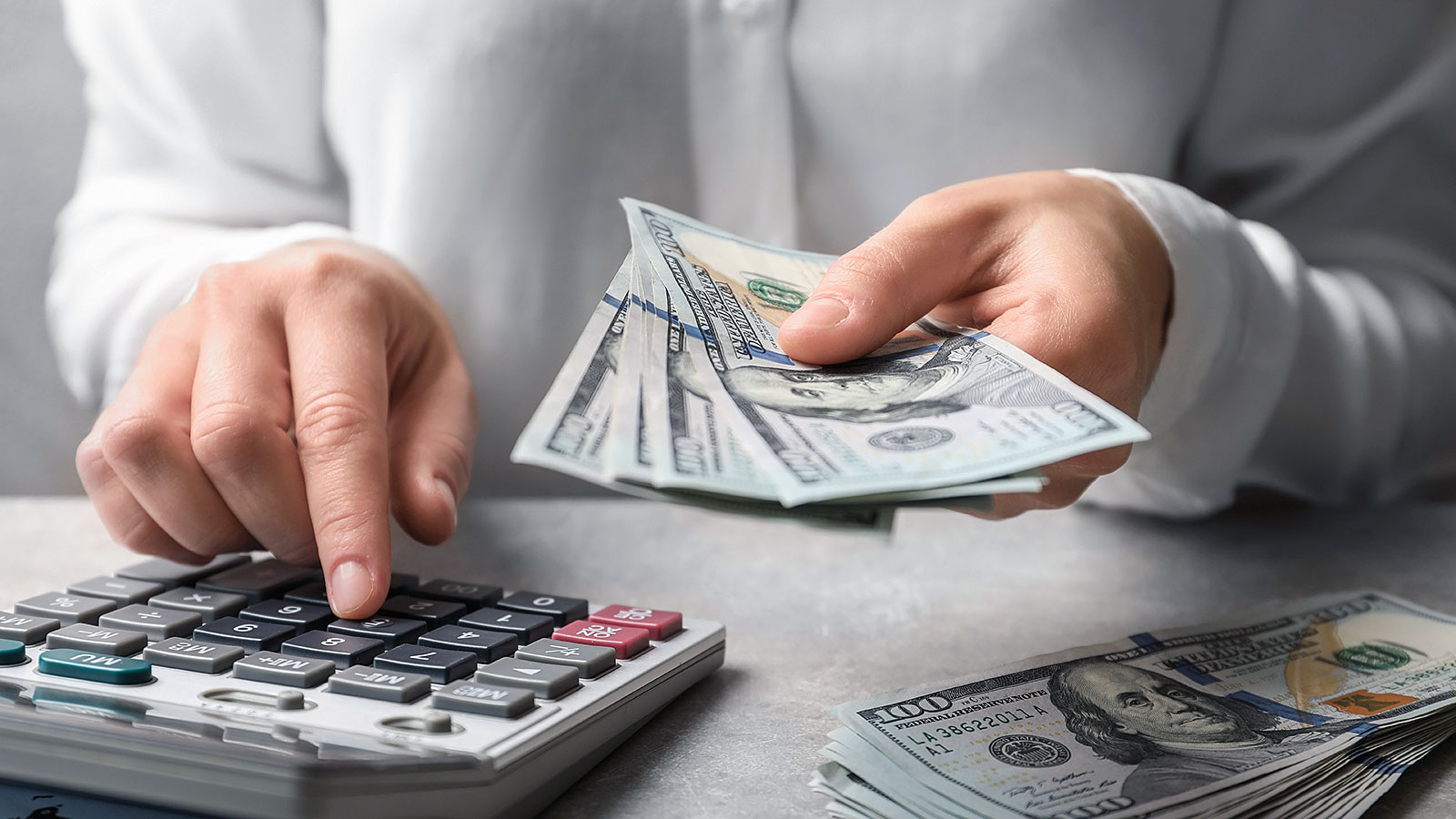 Tips for better credit card use?>