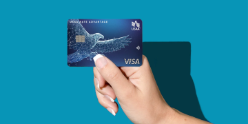 usaa-advantage-credit-card-us-p2