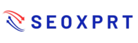 Logo seoxprt.com