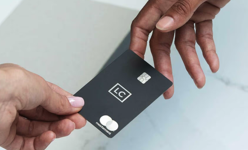 ブラックカードラグジュアリーカード申請方法と審査ポイントガイド