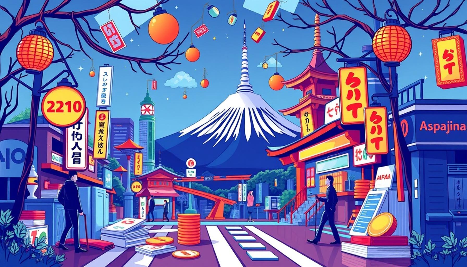 日本におけるスタートアップ促進におけるクレジットカードの役割