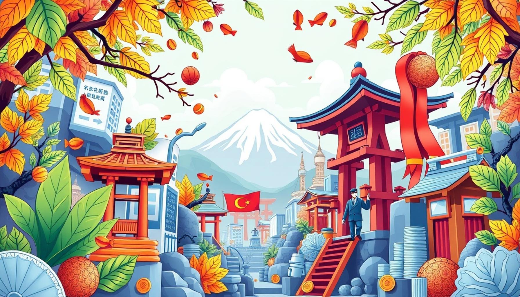 日本における資源動員におけるクラウドファンディングプラットフォームの役割