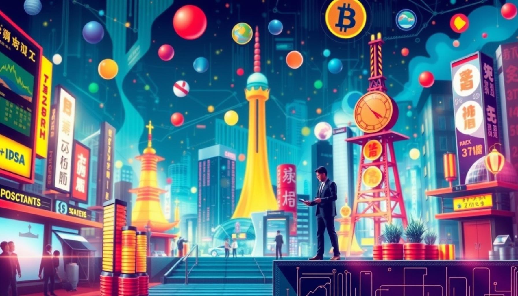 資金調達をより良く管理するためのヒント?>