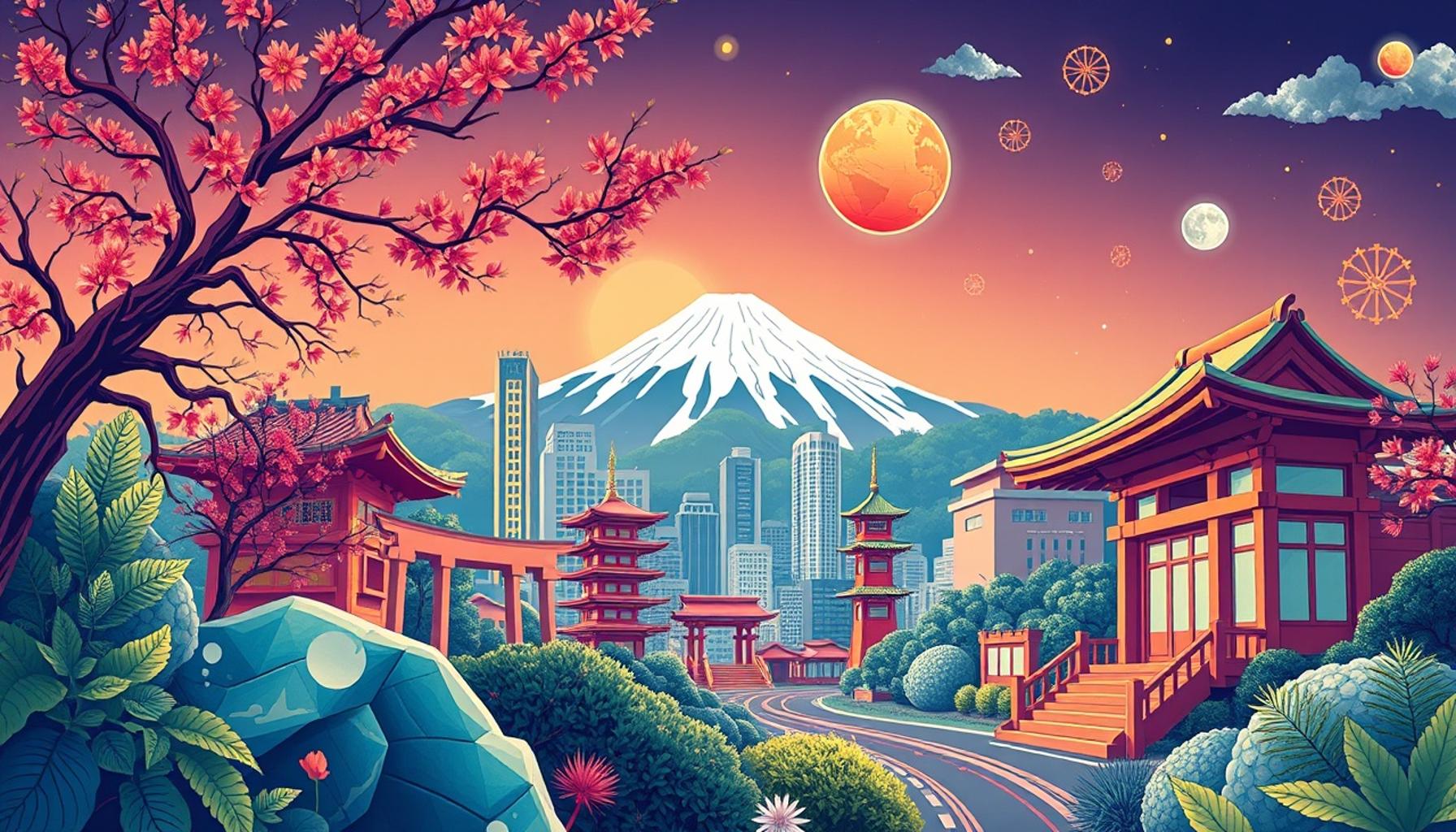 日本におけるオープンイノベーション：企業が大学や研究センターとどのようにコラボレーションしているか