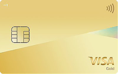 オリーブフレキシブルペイゴールドカード申請方法と審査のポイント