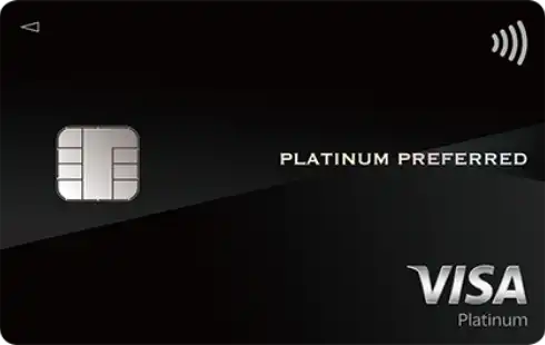 オリーブフレキシブルペイプラチナムプラチナクレジットカード申し込み方法