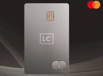 申込方法Titanium Card Luxury Cardで豪華な特典を手に入れる方法