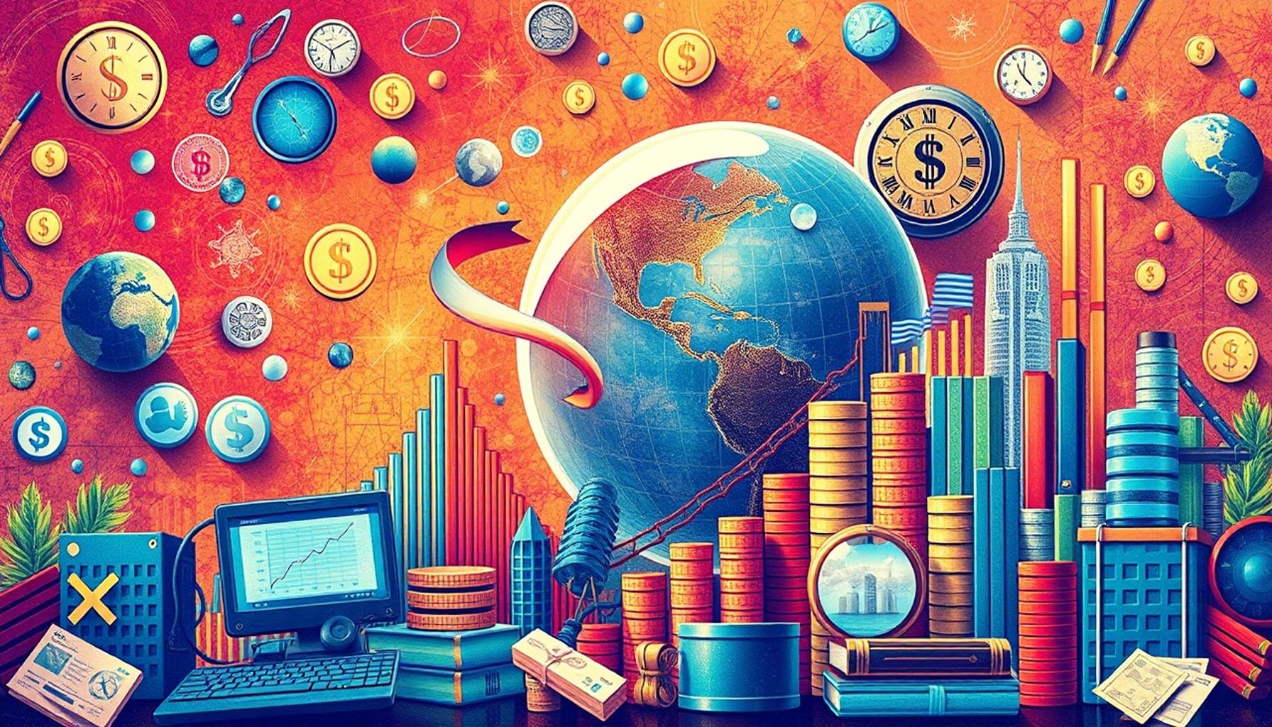 The Importance of Fiscal Transparency in Companies During Times of Crisis