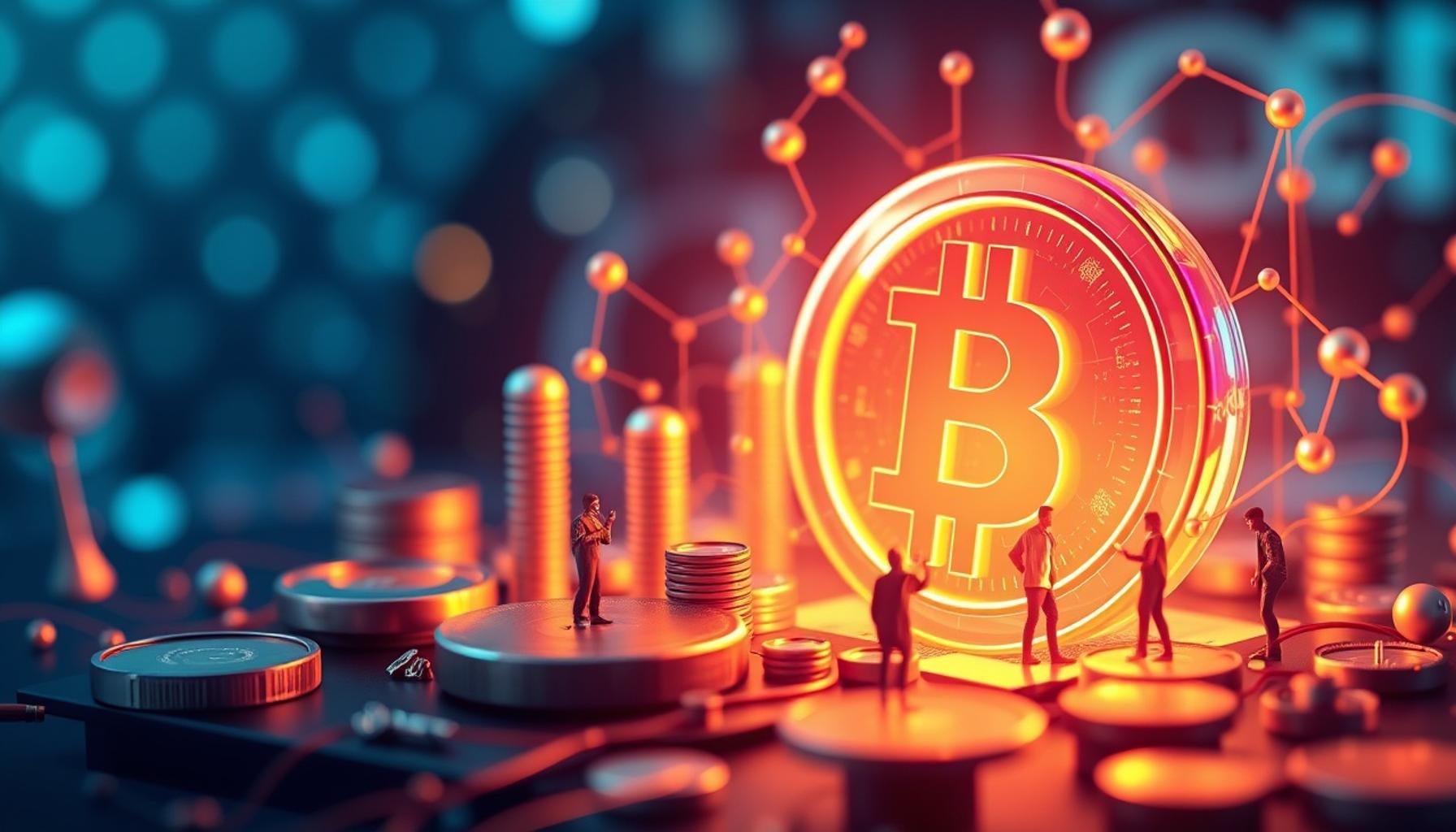 Technological Innovations in Tax Management: The Role of Artificial Intelligence and Big Data
