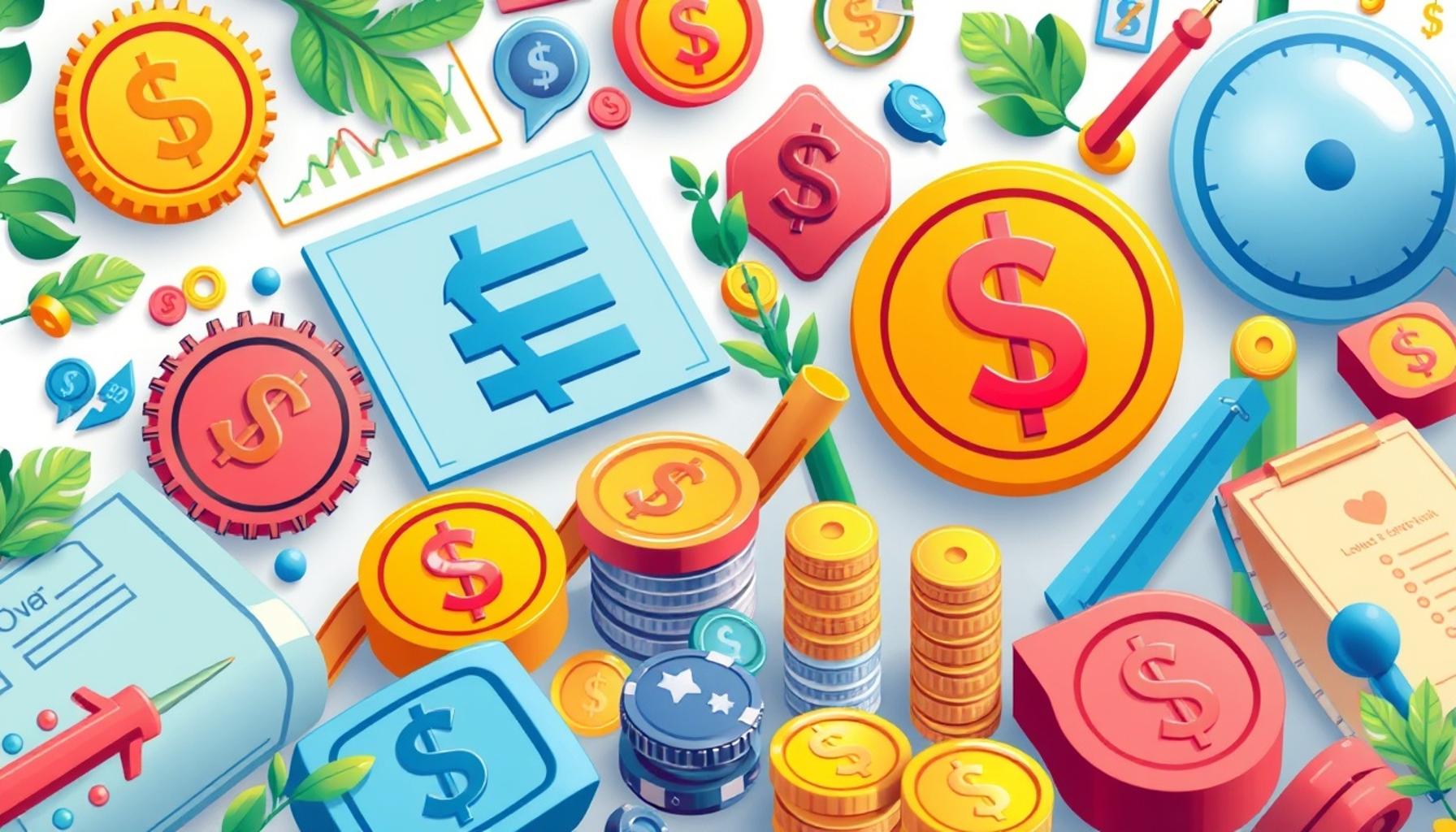 Tax Management and Social Responsibility: How Companies Can Align Profits with Ethical Practices