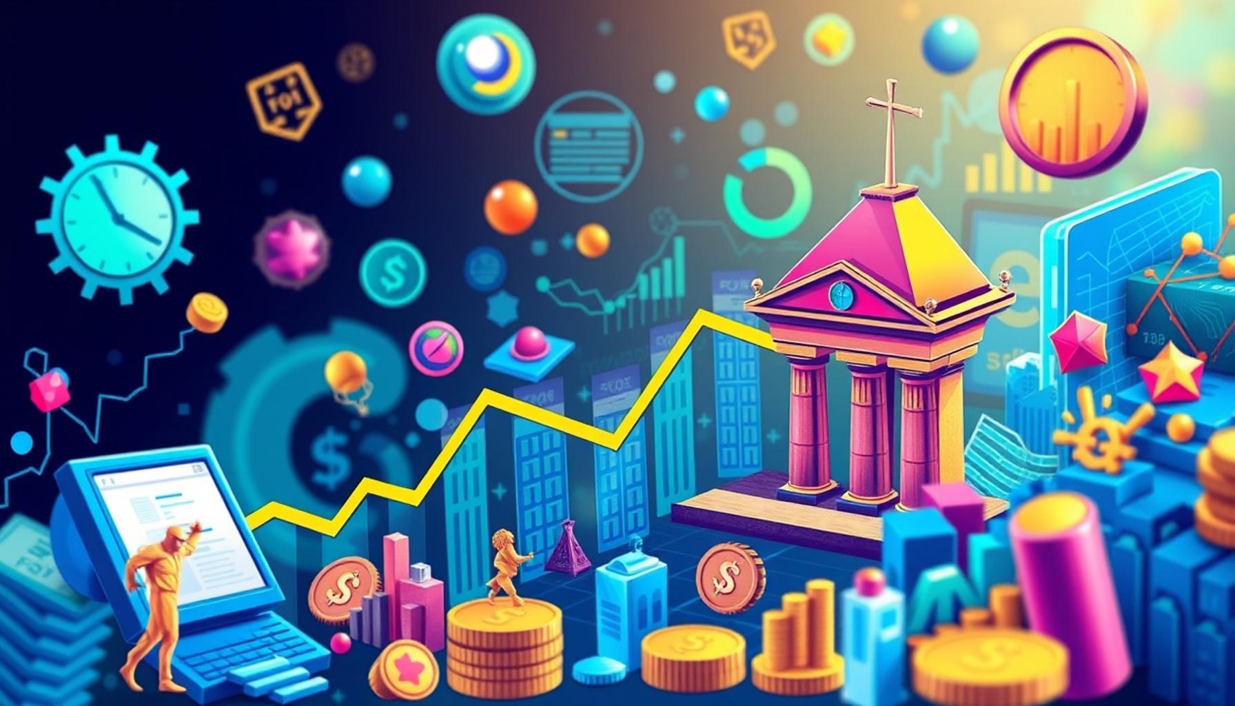 The Evolution of Tax Management in Times of Digital Transformation
