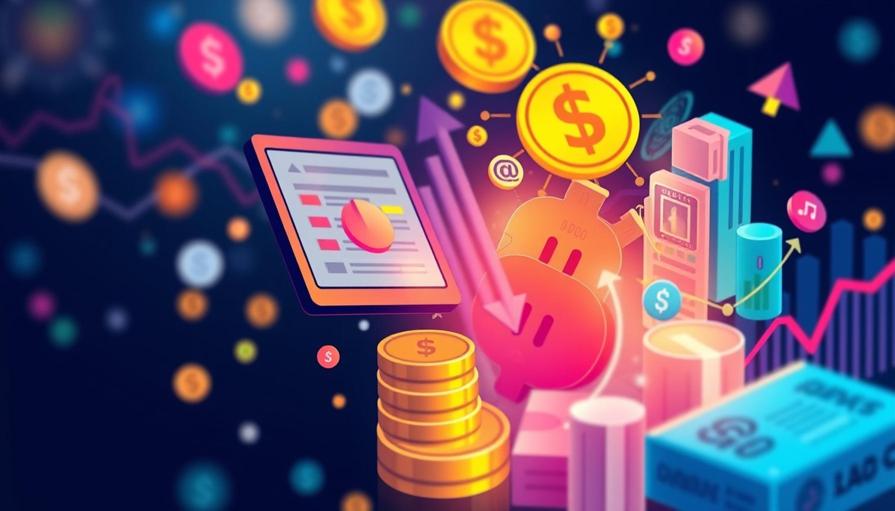 The evolution of digital marketing: emerging strategies in the post-pandemic era
