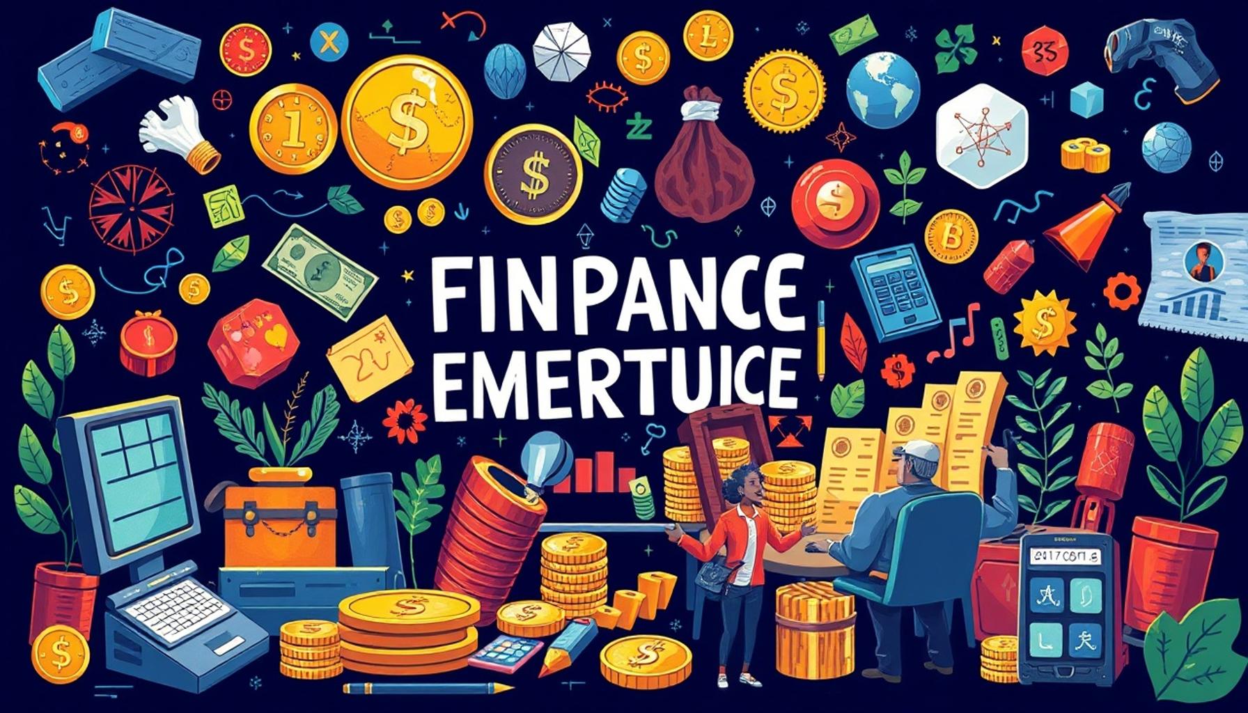 The Importance of Emergency Savings for Startups: Preparing for the Unexpected