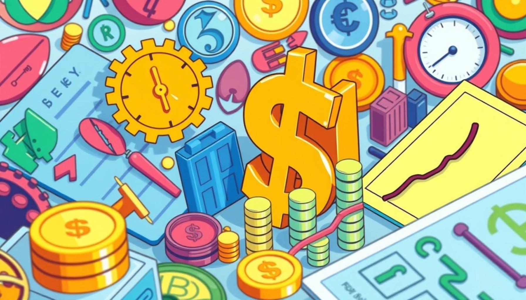 The Analysis of Costs as a Tool for Innovation in Business Models